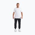 Kalhoty Pitbull Pocket Dogwood Track Pants black 2