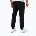 Kalhoty Pitbull Pocket Dogwood Track Pants black 3