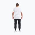 Kalhoty Pitbull Pocket Dogwood Track Pants black 4