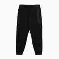 Kalhoty Pitbull Pocket Dogwood Track Pants black