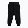 Kalhoty Pitbull Pocket Dogwood Track Pants black 2