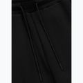 Kalhoty Pitbull Pocket Dogwood Track Pants black 3