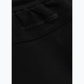 Kalhoty Pitbull Pocket Dogwood Track Pants black 4