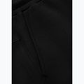 Kalhoty Pitbull Pocket Dogwood Track Pants black 5