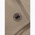 Pánské šortky Pitbull Dogwood Sport dark sand 5
