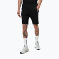 Pánské šortky Pitbull Dogwood Sport black