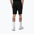 Pánské šortky Pitbull Dogwood Sport black 3