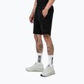 Pánské šortky Pitbull Dogwood Sport black 4