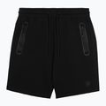 Pánské šortky Pitbull Dogwood Sport black