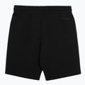 Pánské šortky Pitbull Dogwood Sport black 2