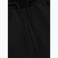 Pánské šortky Pitbull Dogwood Sport black 3