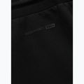 Pánské šortky Pitbull Dogwood Sport black 6