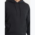 Pánská mikina  Pitbull Sampson Hooded Sweatshirt black 5