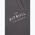 Pánské tepláky Pitbull Sampson Graphite 4