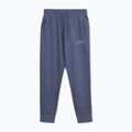 Pánské tepláky Pitbull Sampson Track Pants navy jeans
