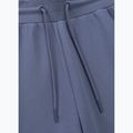 Pánské tepláky Pitbull Sampson Track Pants navy jeans 3