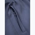 Pánské tepláky Pitbull Sampson Track Pants navy jeans 5