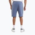Pánské šortky Pitbull Sampson navy jeans 3