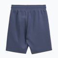 Pánské šortky Pitbull Sampson navy jeans 6