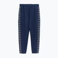 Pánské tepláky Pitbull Track Powers royal blue