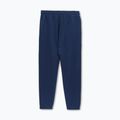 Pánské tepláky Pitbull Track Powers royal blue 2
