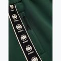 Pánské tepláky Pitbull Track Powers bottle green 4