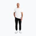 Pánské tepláky Pitbull Tape Nugget Jogging black 2