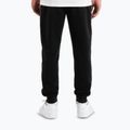 Pánské tepláky Pitbull Tape Nugget Jogging black 3