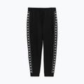 Pánské tepláky Pitbull Tape Nugget Jogging black