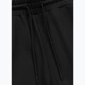 Pánské tepláky Pitbull Tape Nugget Jogging black 3