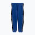 Pánské tepláky Pitbull Tape Nugget Jogging electric blue 4