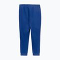 Pánské tepláky Pitbull Tape Nugget Jogging electric blue 5