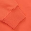 Mikina  Pitbull San Diego Sun Hooded Sweatshirt bright salmon 4