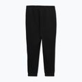 Pánské kalhoty Pitbull Nugget Jogging black 2