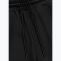 Pánské kalhoty Pitbull Nugget Jogging black 3