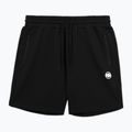 Pánské šortky Pitbull Nugget black 4