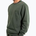 Pánská mikina Pitbull Lancaster 2 Crewneck Sweatshirt sage green 3