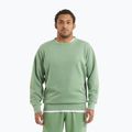 Pánská mikina Pitbull Lancaster 2 Crewneck Sweatshirt washed green
