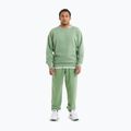 Pánská mikina Pitbull Lancaster 2 Crewneck Sweatshirt washed green 2