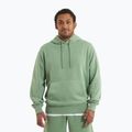 Pánská mikina Pitbull Lancaster 2 Hooded Sweatshirt washed green