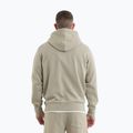 Pánská mikina Pitbull Lancaster 2 Hooded Sweatshirt grey harbour 3