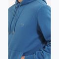 Pánská mikina Pitbull Lancaster 2 Hooded Sweatshirt shade blue 4