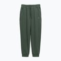 Pánské tepláky Pitbull Lancaster 2 sage green 4