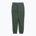 Pánské tepláky Pitbull Lancaster 2 sage green 5