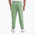 Pánské tepláky Pitbull Lancaster 2 washed green 2