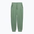 Pánské tepláky Pitbull Lancaster 2 washed green 3