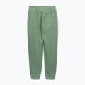 Pánské tepláky Pitbull Lancaster 2 washed green 4