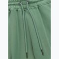 Pánské tepláky Pitbull Lancaster 2 washed green 5