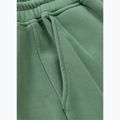 Pánské tepláky Pitbull Lancaster 2 washed green 7