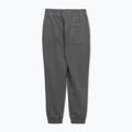 Pánské tepláky Pitbull Lancaster 2 washed grey 5